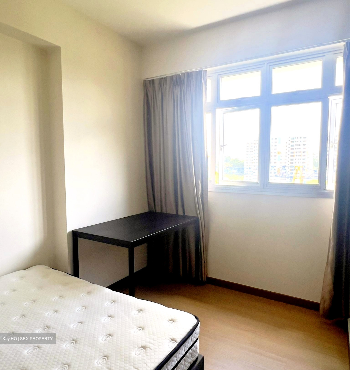 Blk 109D Eastglen @ Canberra (Sembawang), HDB 4 Rooms #571373521